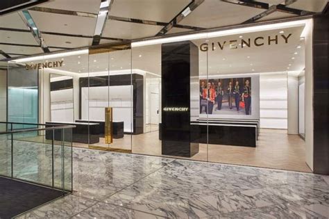 where to buy givenchy in sydney|givenchy outlet store.